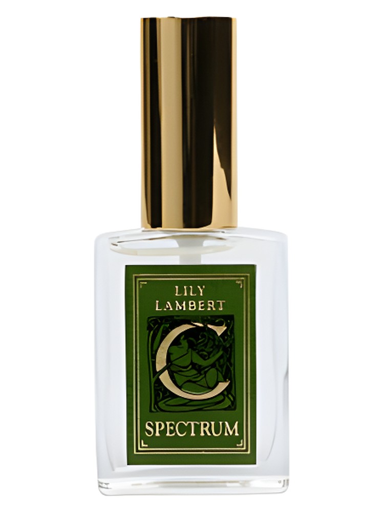 Spectrum C