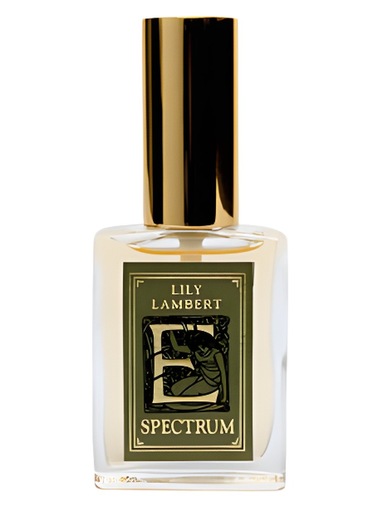 Spectrum E