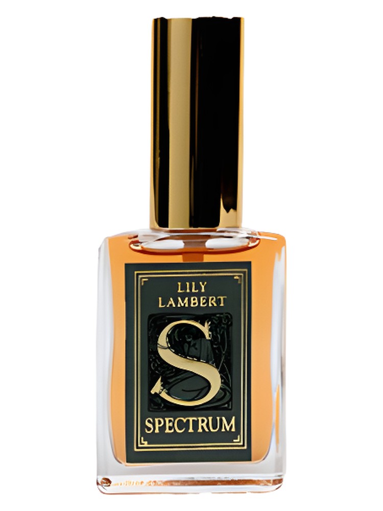 Spectrum S