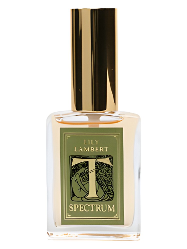 Spectrum T