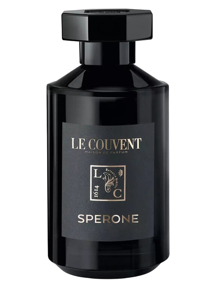 Sperone