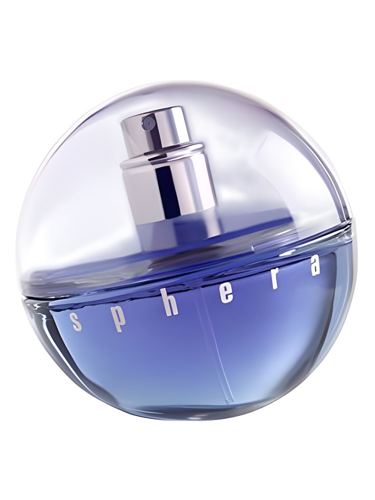 Sphera