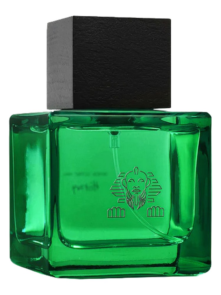 Sphinx Signature