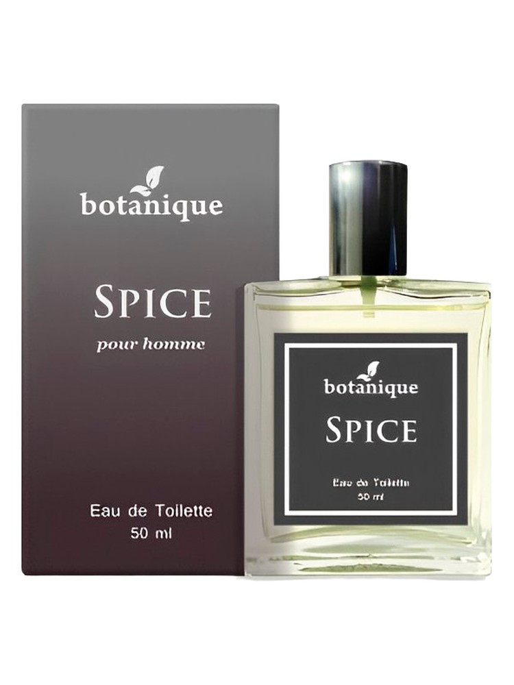 Spice