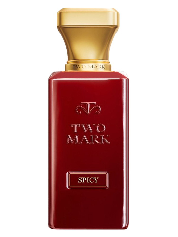 Spicy