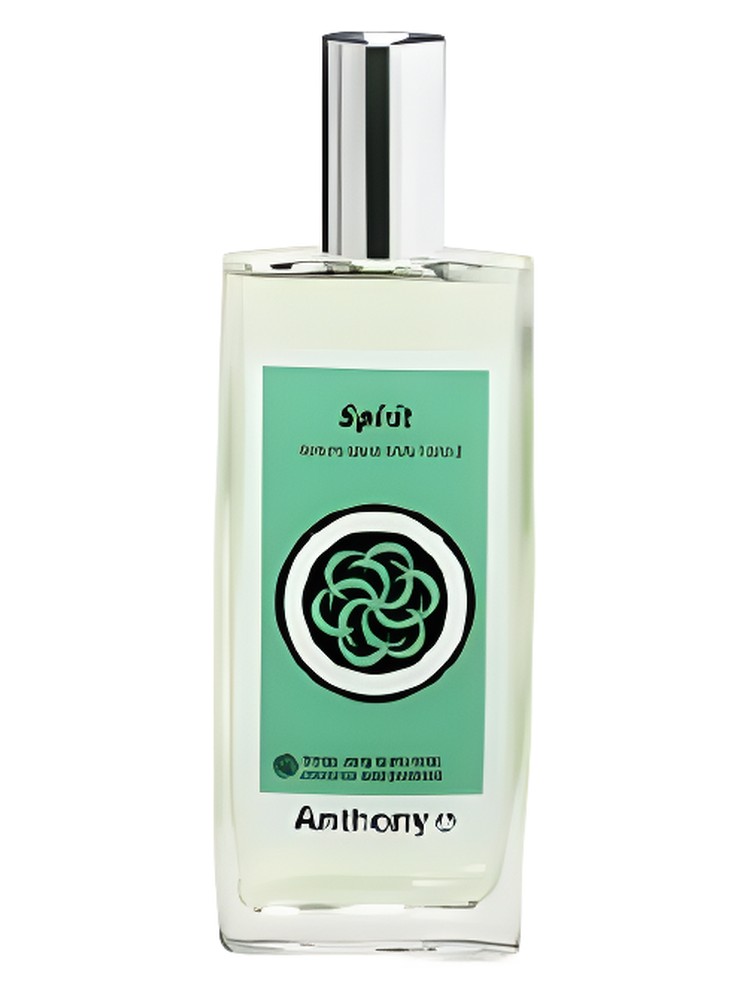 Spirit