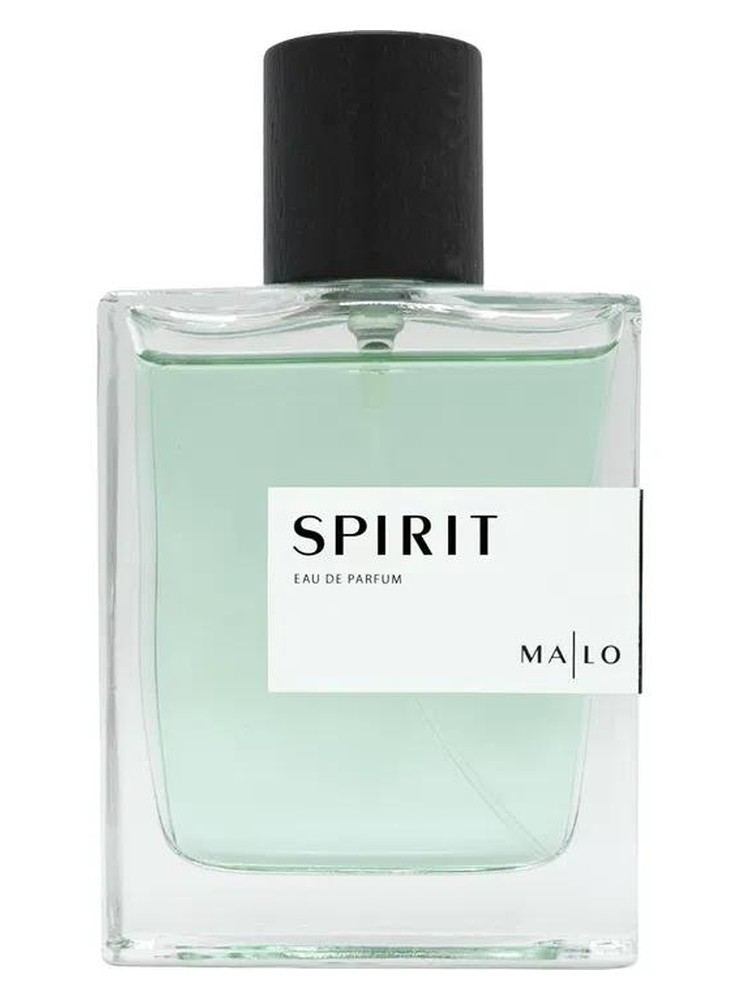Spirit