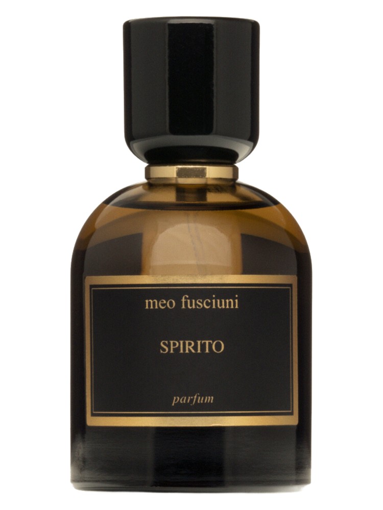 Spirito