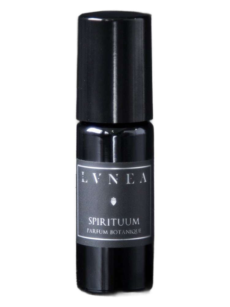 Spirituum