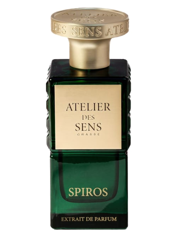 Spiros