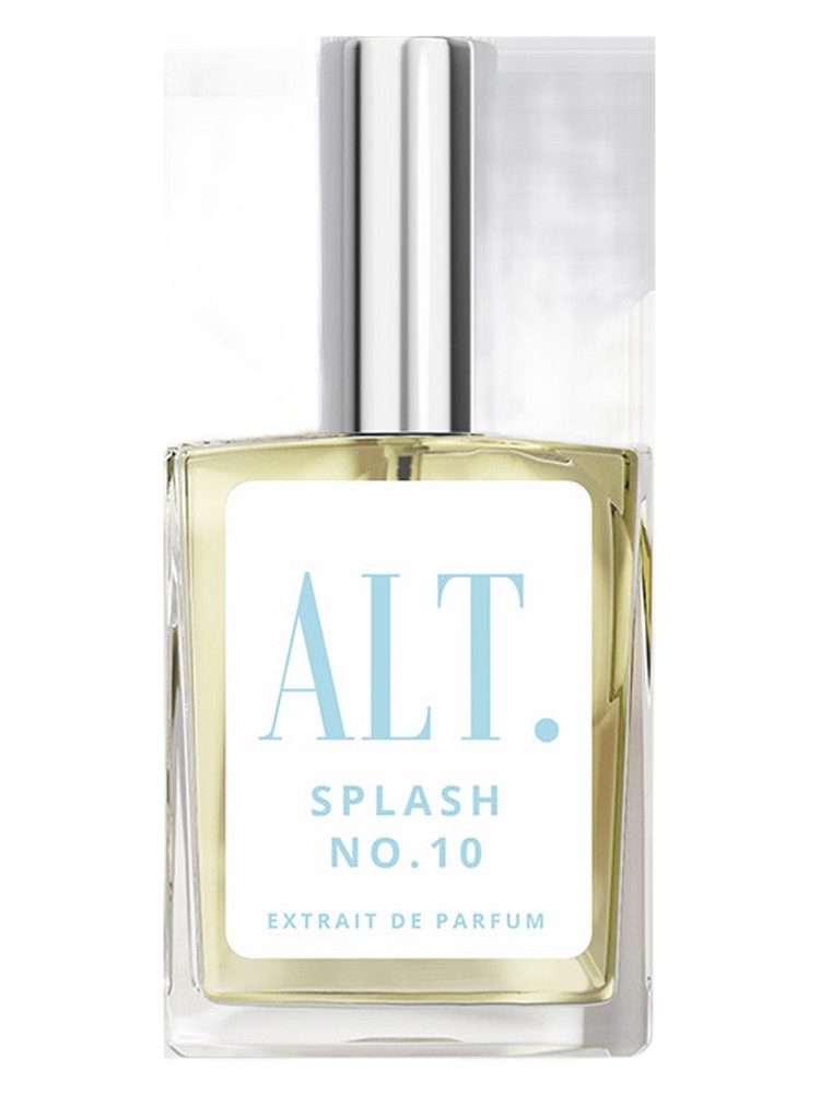 Splash