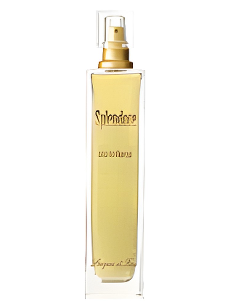 Splendore Oro Brillante
