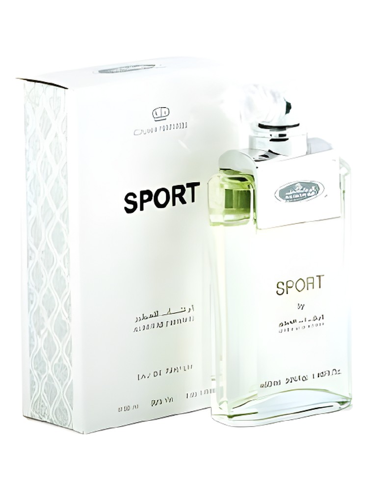 Sport