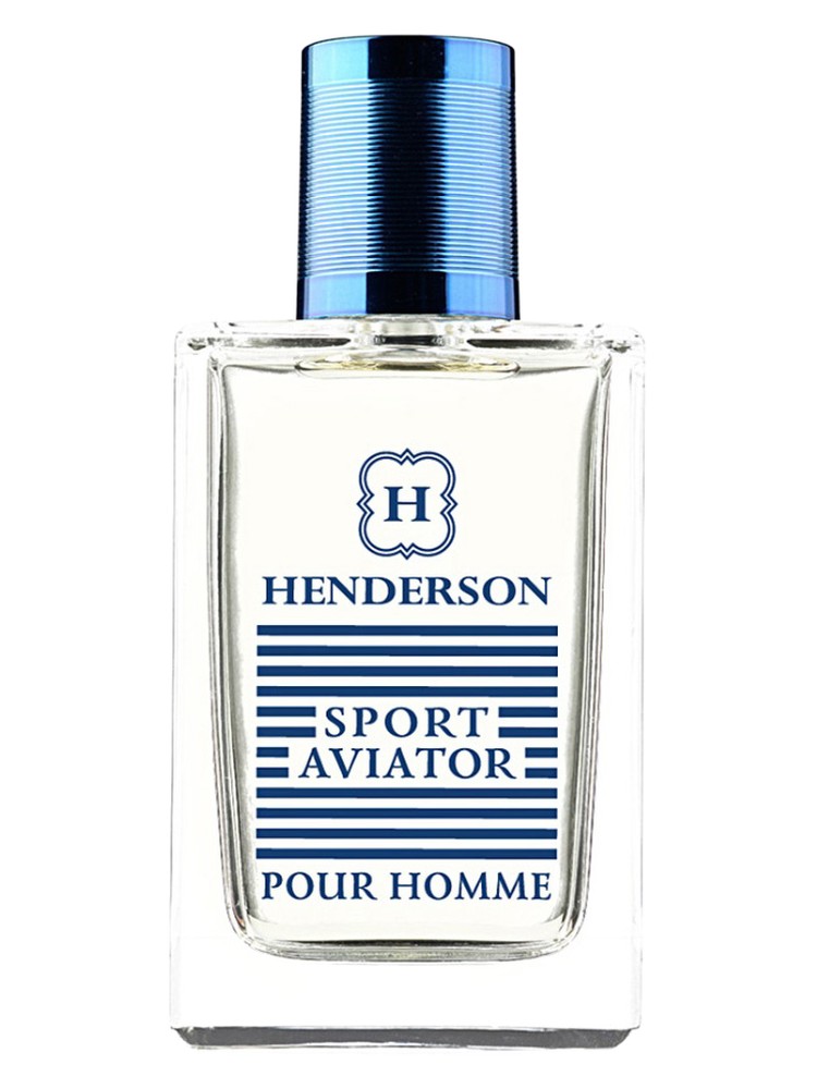 Sport Aviator