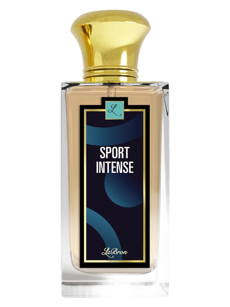 Sport Intense