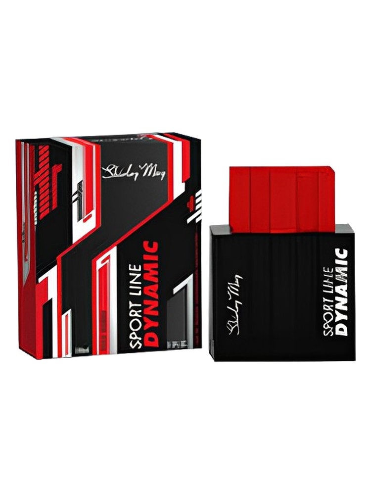 Sport Line Dynamic