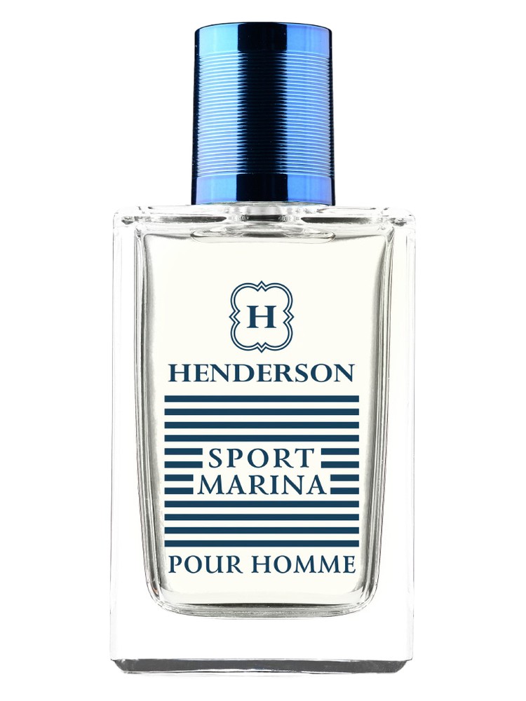 Sport Marina