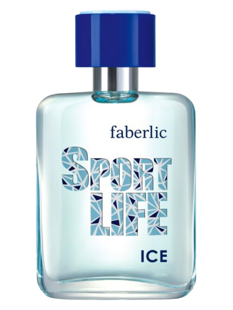Sportlife Ice