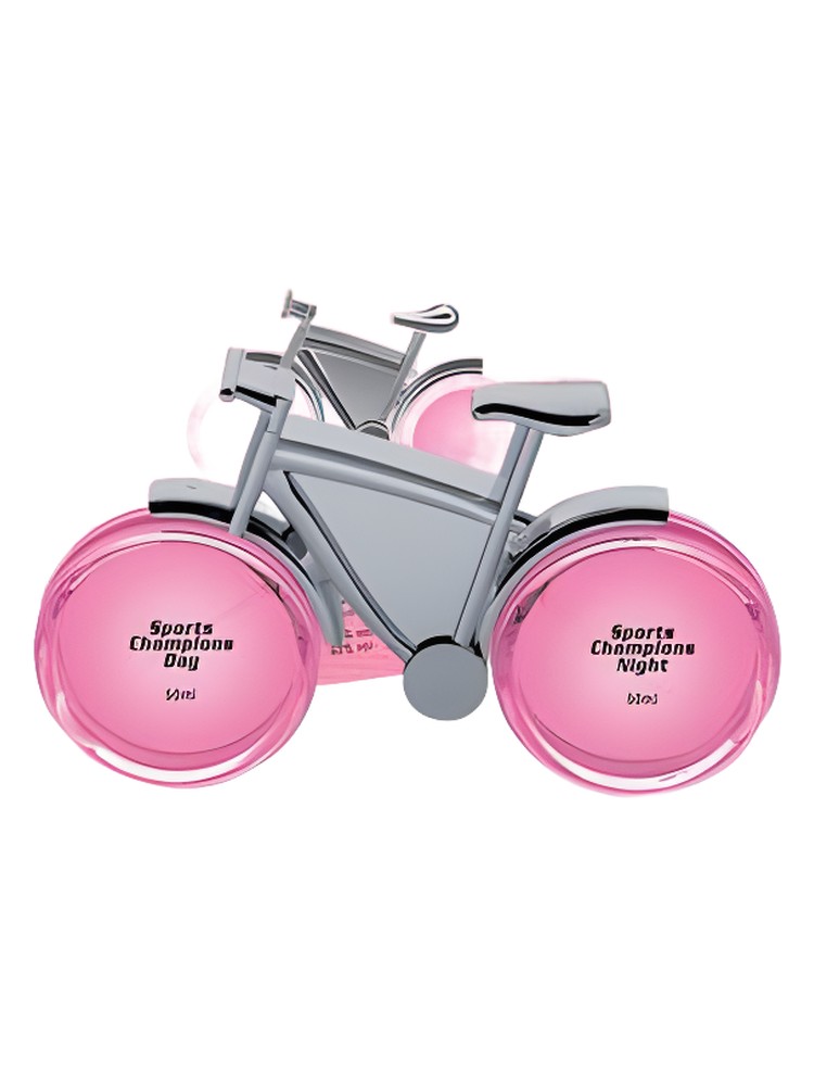 Sports Champions Pink Day