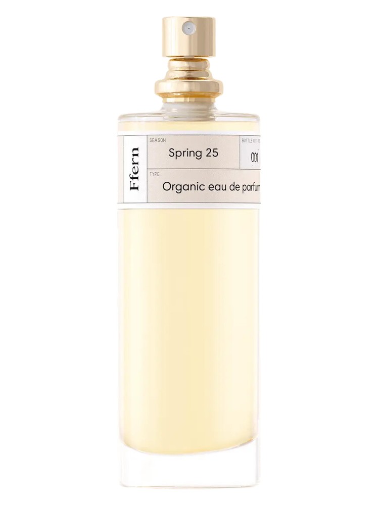 Spring 25