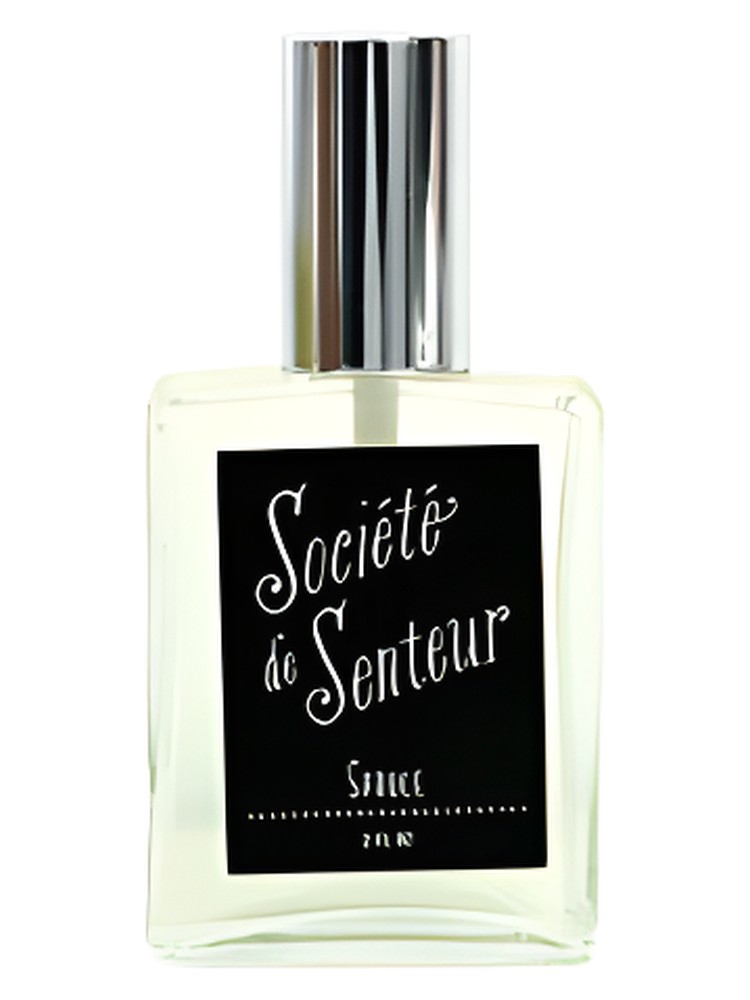 Spruce