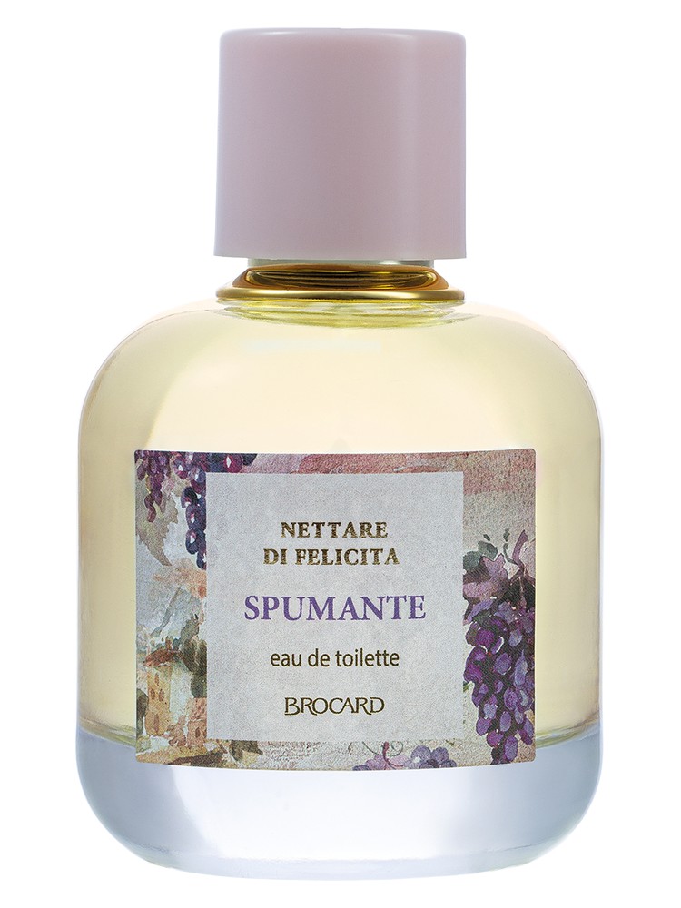 Spumante