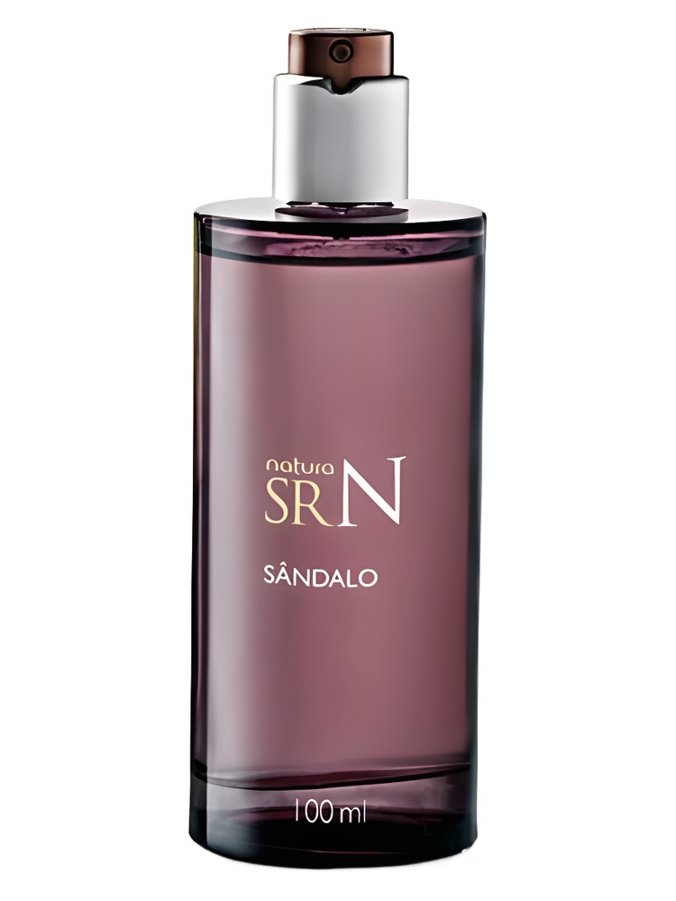 Sr. N Sândalo