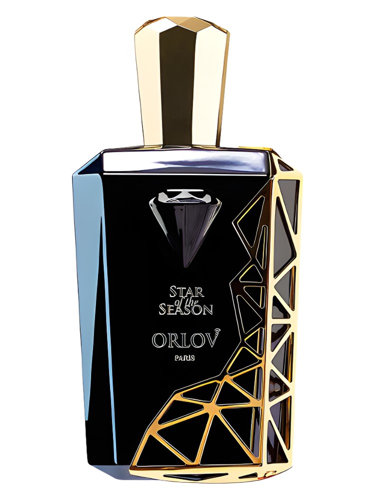 Star of the Season Elixir Edition