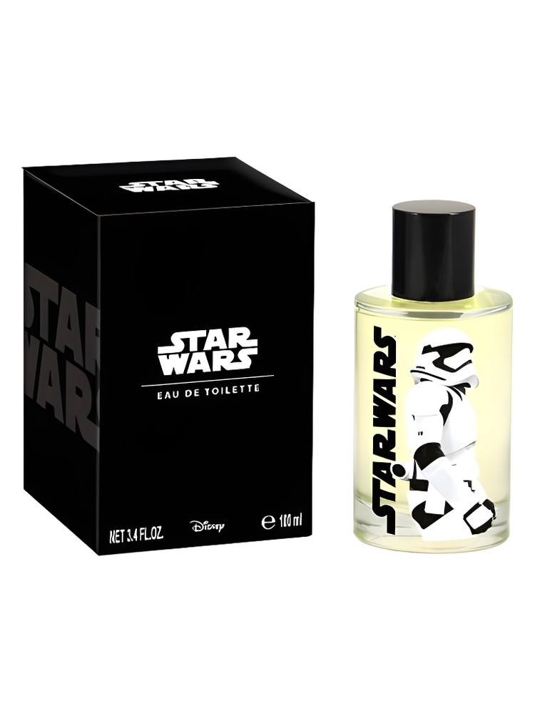 Star Wars