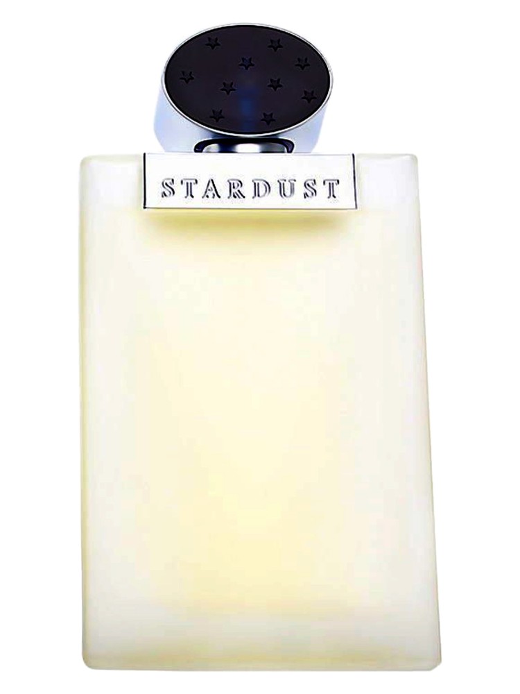 Stardust