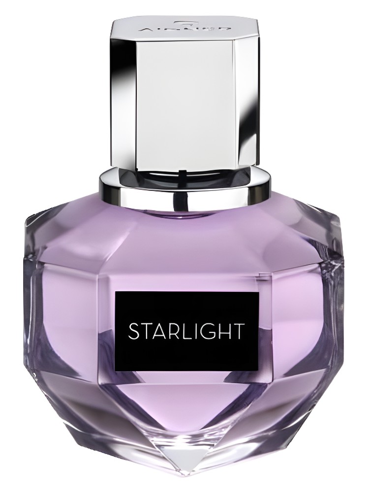 Starlight