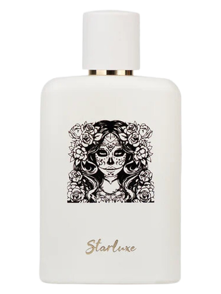 Starluxe