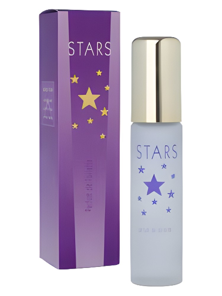 Stars