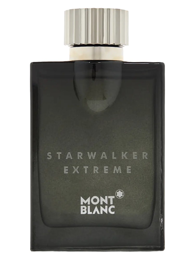 Starwalker Extreme