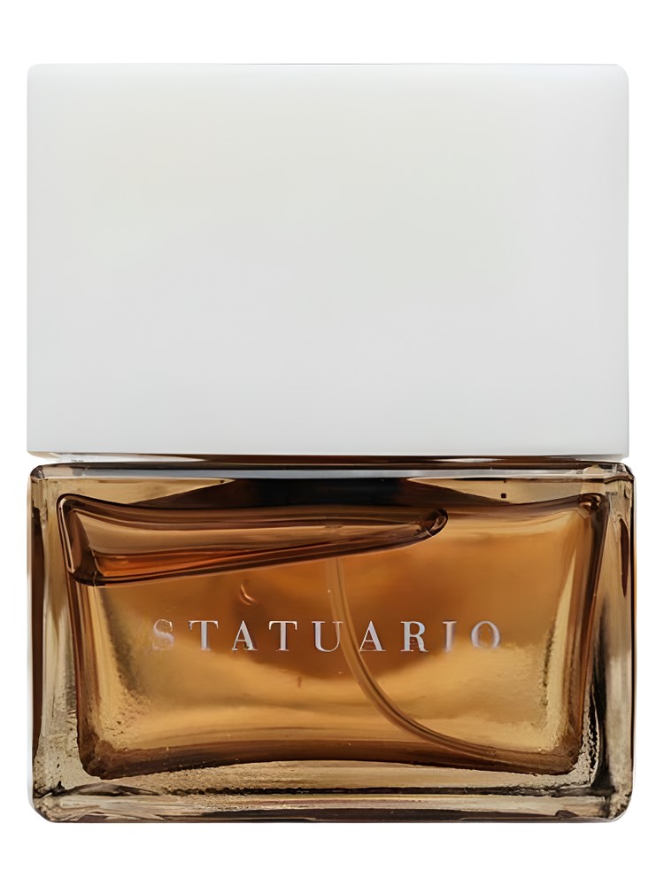 Statuario