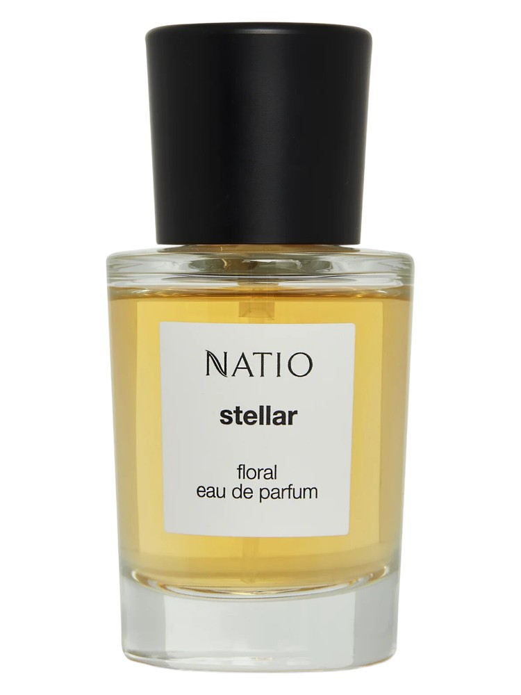 Stellar