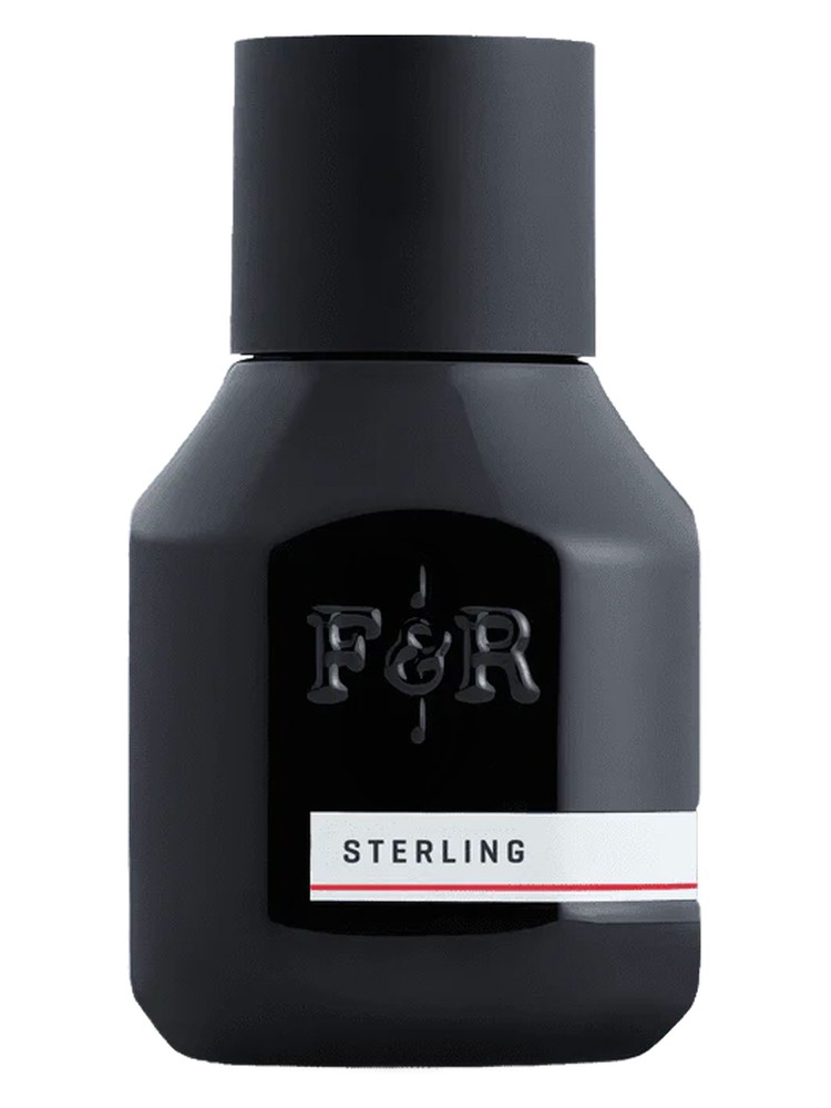 Sterling