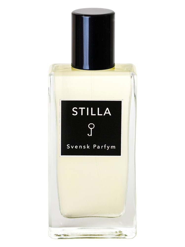 Stilla