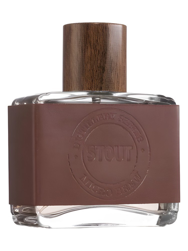 Stout