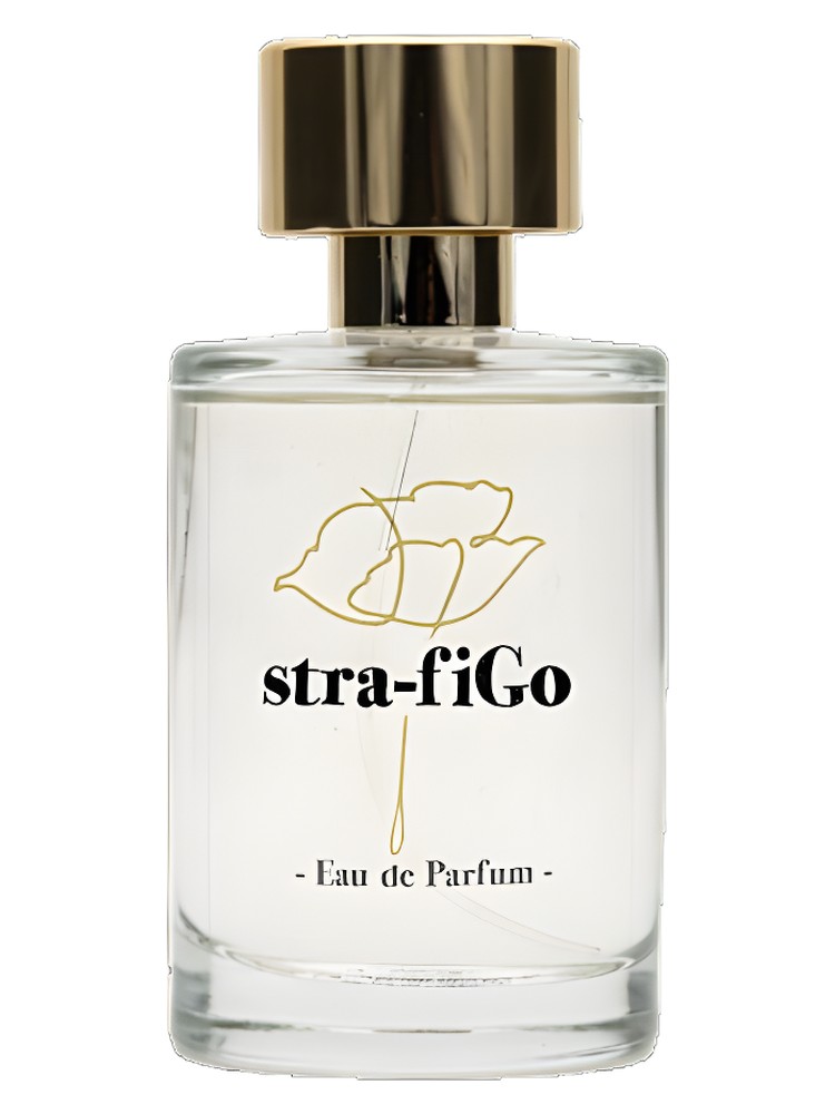 Stra-fiGo