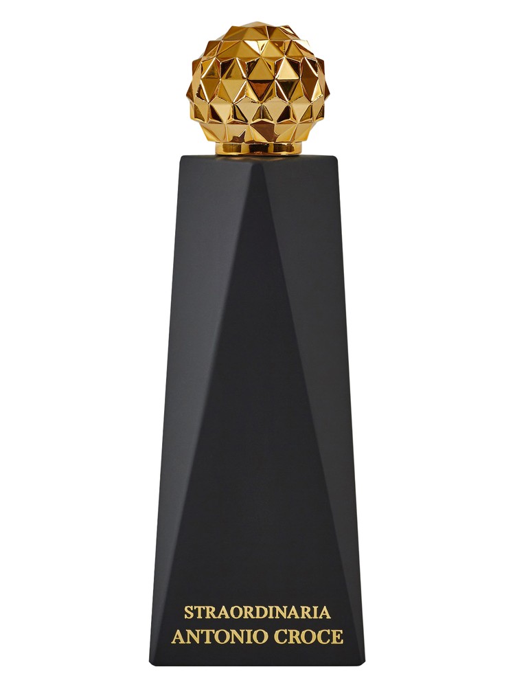 Straordinaria