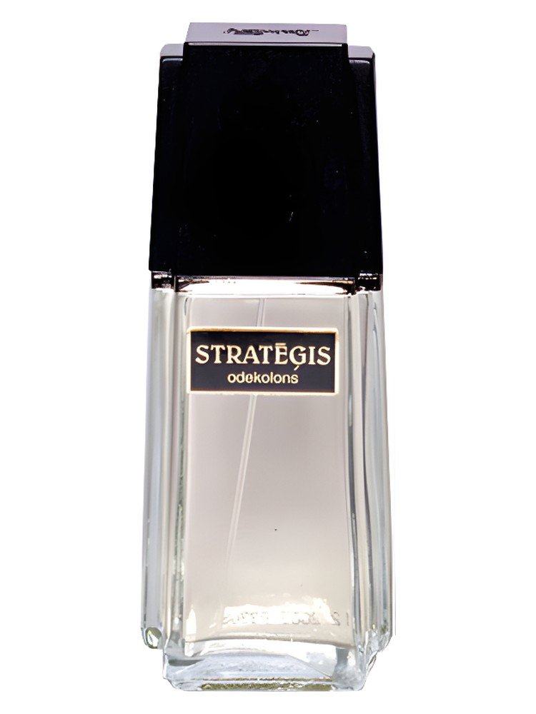 Strategis