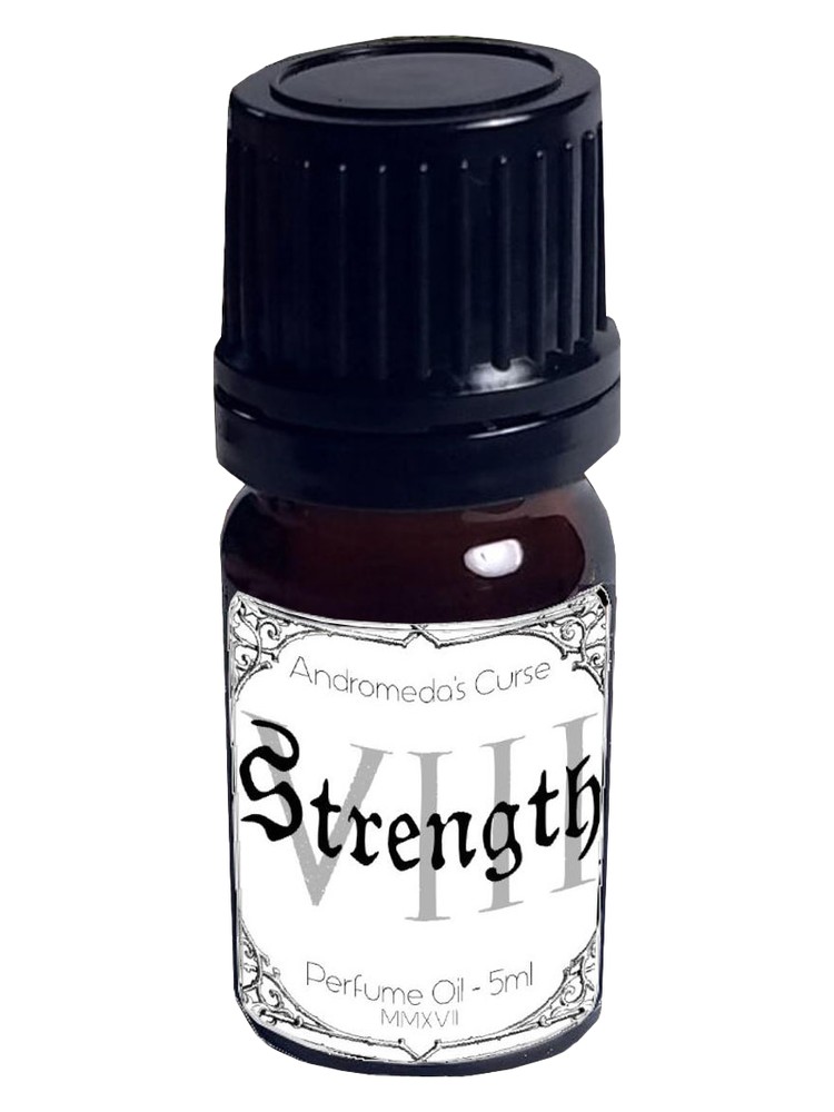 Strength