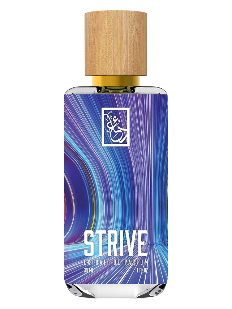 Strive