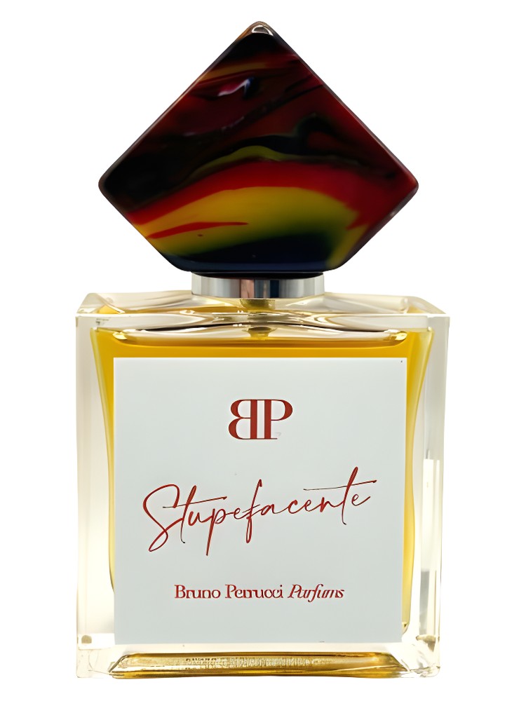 Stupefacente