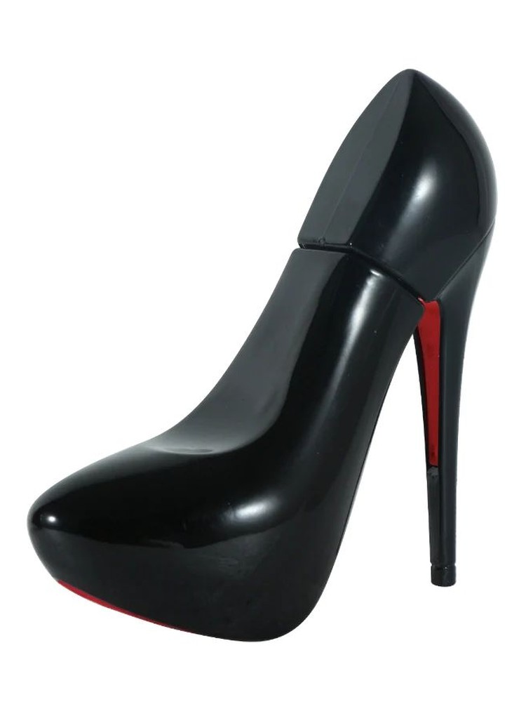 Style Heel London