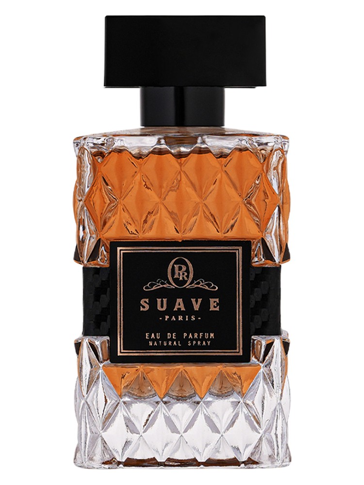 Suave