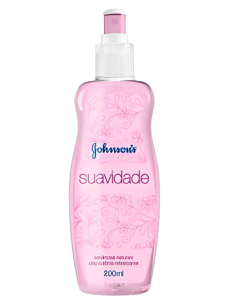 Suavidade