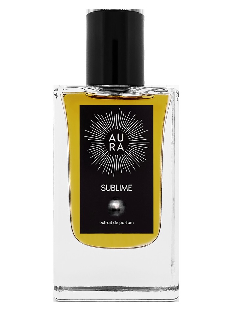 Sublime