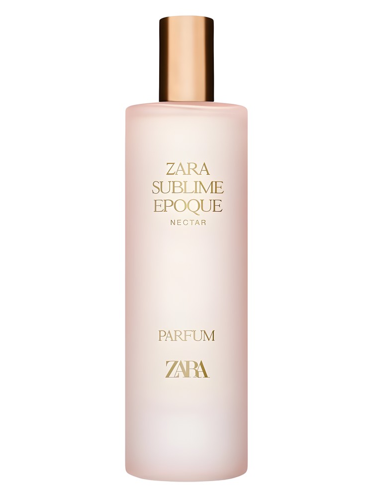 Sublime Epoque Nectar